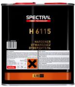 Spectral  H6115   505/555/565